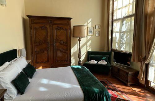 La Limonaia Firenze - Photo 2