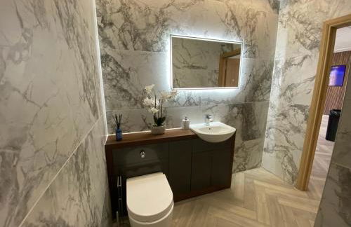 Eleanor Rigby apts Stanley Street - Foto 11