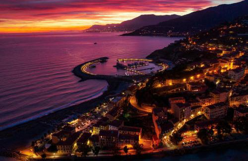 Carrerapiana Apartments - Foto 69