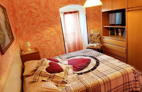 Mella house garden relax - Foto 31