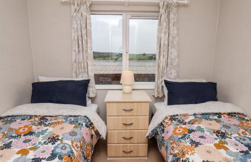 Handale Banks Farm Lodge - Foto 15