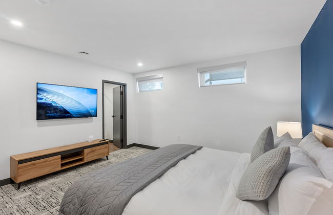 Cannery Lofts Niagara - Foto 79