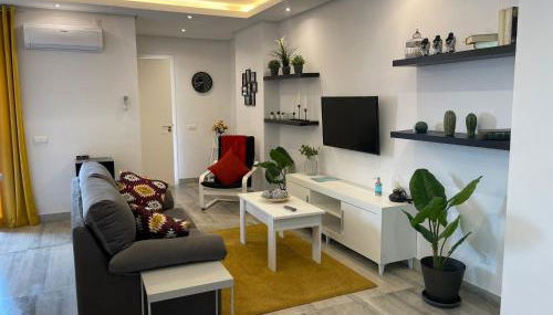 Apartamentos Cantarería, Azahar - Foto 3