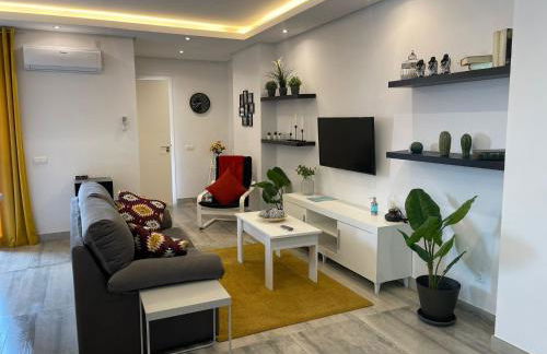 Apartamentos Cantarería, Azahar - Foto 3