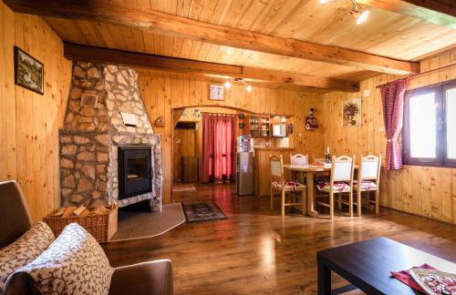 House Marijana - Foto 11