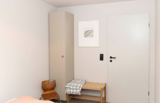 Blaumuschel (LUB108) - Foto 28