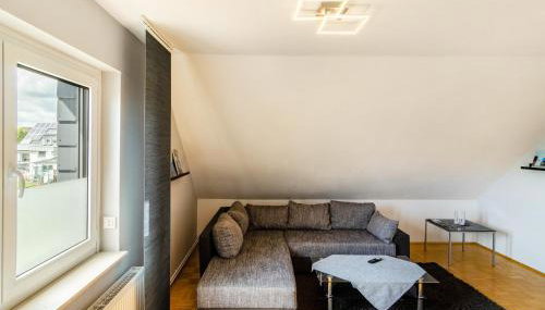 Ferienwohnung an der Ohme - Foto 3