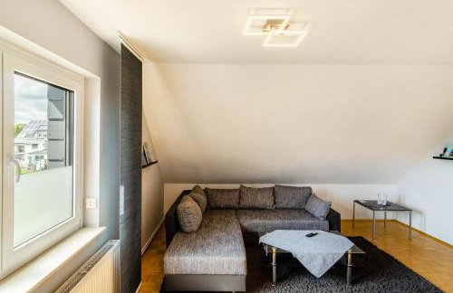 Ferienwohnung an der Ohme - Foto 3