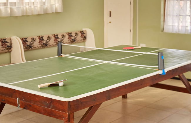 First Group Club Hacienda - Photo 43