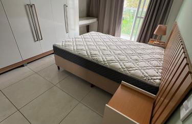 Apartamento em Meaipe Guarapari - Foto 4