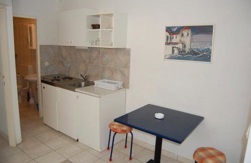 Apartment Kordić - Foto 29