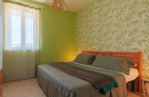 Appartamento Beach House - Foto 10