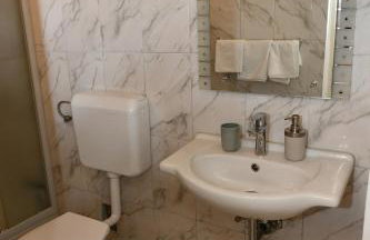 Great place for relaxation - Foto 14