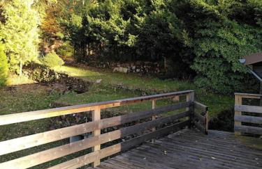 Le gîte du Männele - Into my Hardt - Photo 6