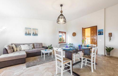 Casa Cala Biriala - Photo 15