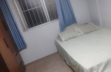 Apartamento para o Moto GP - Foto 5