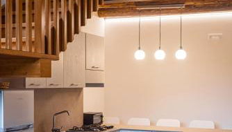 La Casa del Ciliegio - Foto 4