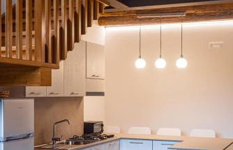 La Casa del Ciliegio - Foto 4