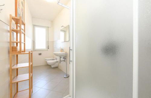 MGH Family Stay - Casa del Gabbiano - Foto 24