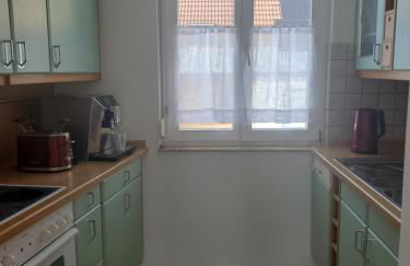 Apartament Klara7 - Foto 7