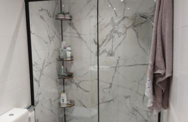 Casa Cristòfol - Foto 18