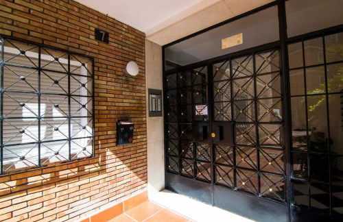 Letmalaga Bay Views - Foto 42