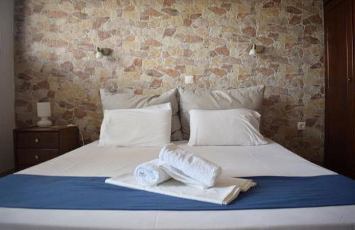 Villa Madeleine Tower View - Foto 59