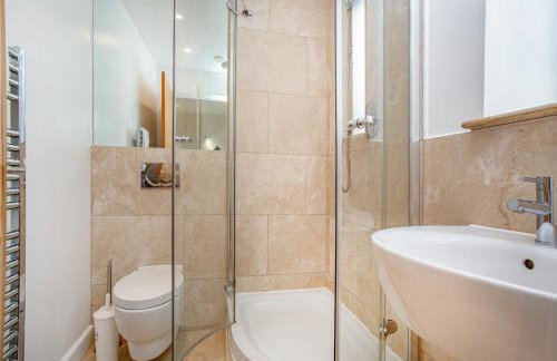 Kingfisher - Photo 19