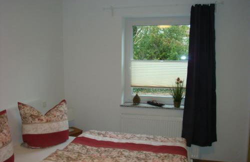 Ferienwohnung Stübgen - Foto 23