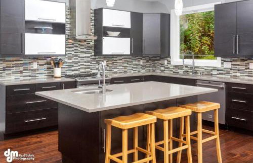 Residence at Marston - Foto 28