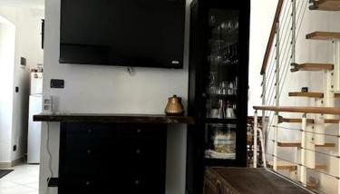 Casa vacanze A&P - Foto 3