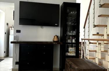 Casa vacanze A&P - Foto 3