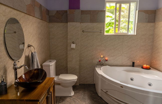 Topaz Apartment Villa - Mountain View - Foto 30