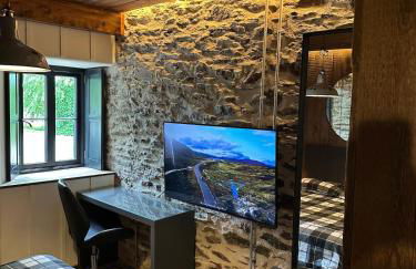 The Stables - Foto 15