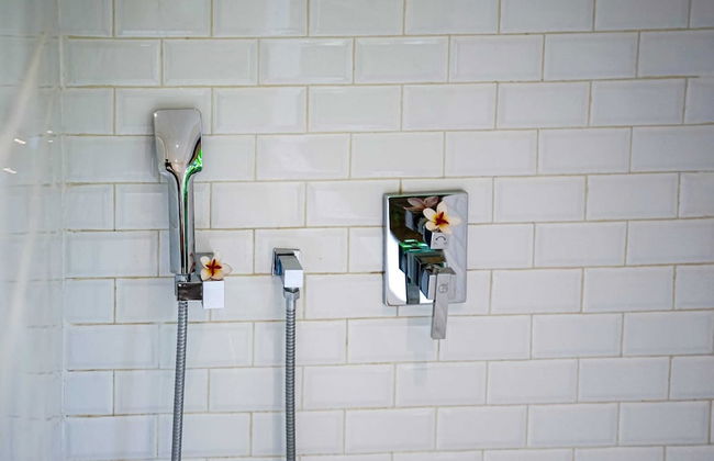 Villa Pulau I - Photo 18