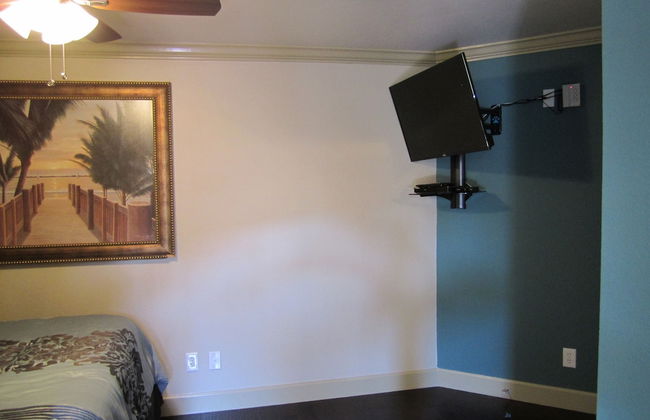 Galveston Beach Condos - Foto 6