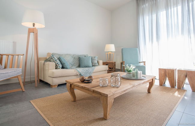 Melissi Villas - Foto 33