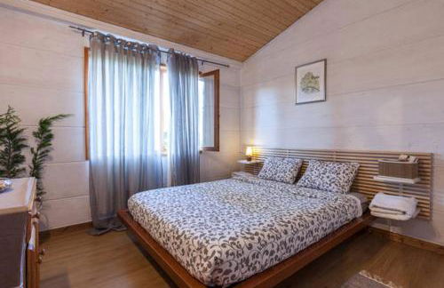 Refugio da Raposa - Foto 49