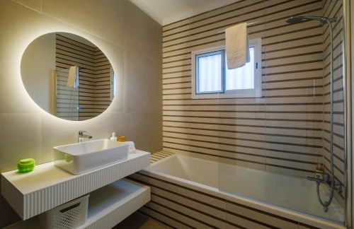 Vila Gorila - Coastal Home - Photo 28