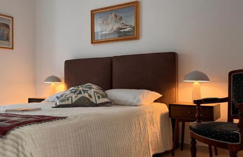 Loggetta Sole Appartamento Pescara Centro - Foto 1