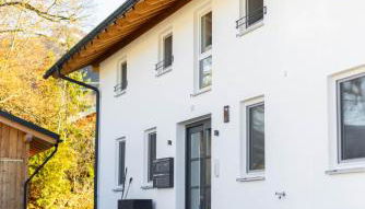 Ferienwohnung Siebenschläfer - Photo 2