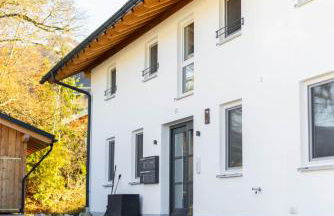 Ferienwohnung Siebenschläfer - Foto 2