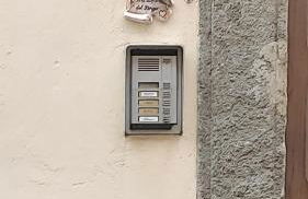 Nel Cuore del Borgo - Foto 27