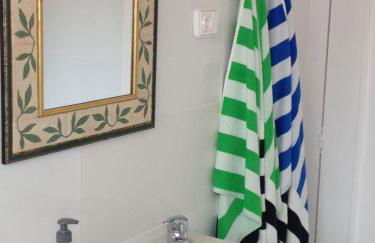 Valencian Dreams - Photo 14