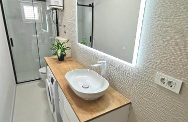 Apartman Borka - Foto 2