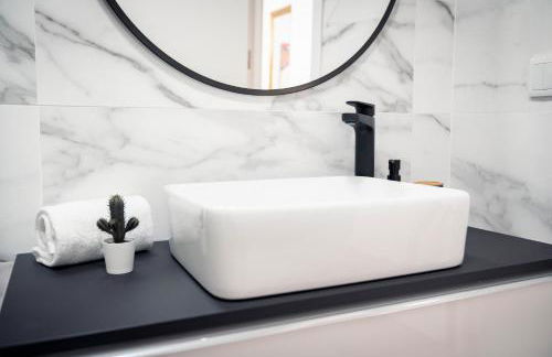 Apartamento Martell - Foto 11