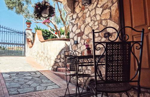 Villa Carlini - Foto 16