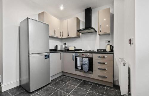 Huge Duplex in Great Location - Foto 56