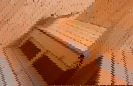 Fab Sea&mountain View Villa Close to the Beach - Foto 19