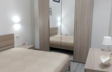 Casa Junno - Foto 13